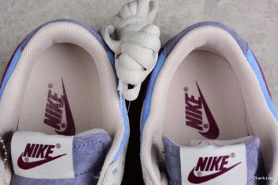 Low x "Steamboy Otomo Dunk SB OST"  NK F0039-005 Katsuhiro 1025